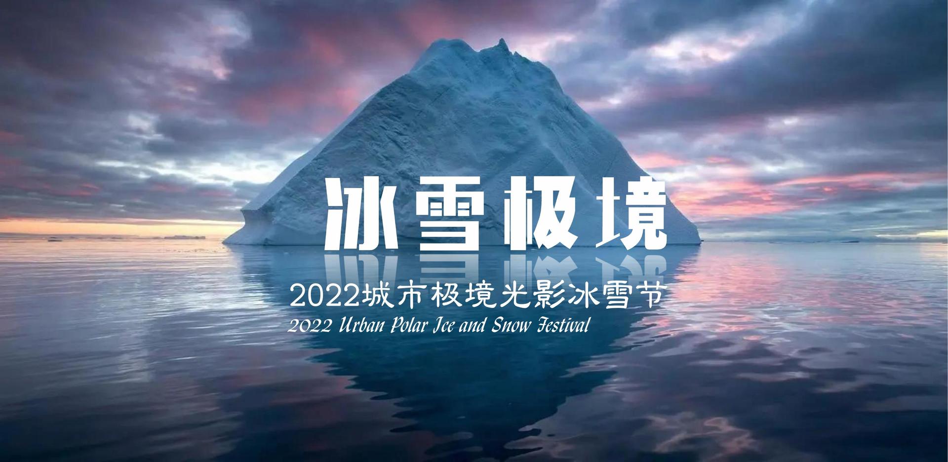 华云传媒文化启动新一轮文化内容策划计划