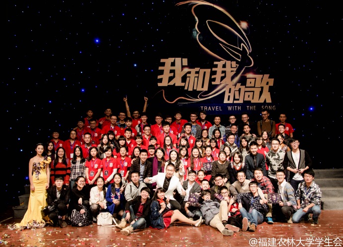 华云传媒文化参与文化产业高峰论坛并发表主题分享